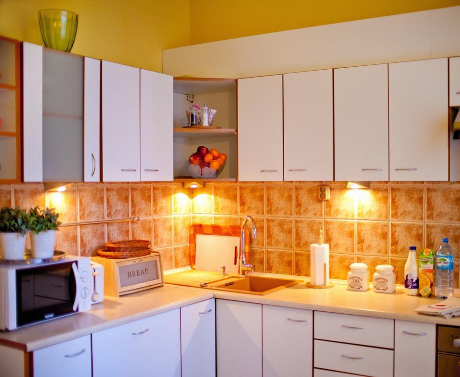 Best Location To Explore Krakow Spacious 105M2 Cameră foto